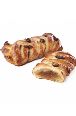 ABBRACCIO ACERO PECAN (DLF 77955) GR. 95- PZ. 48